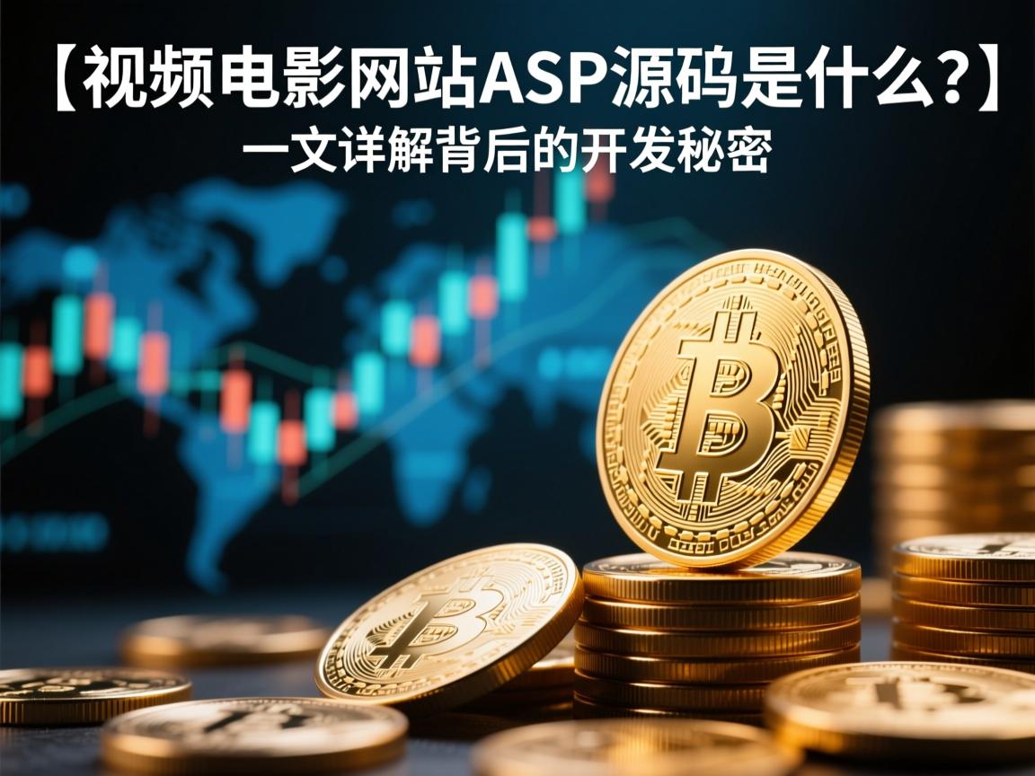 }视频电影网站ASP源码是什么?一文详解背后的开发秘密