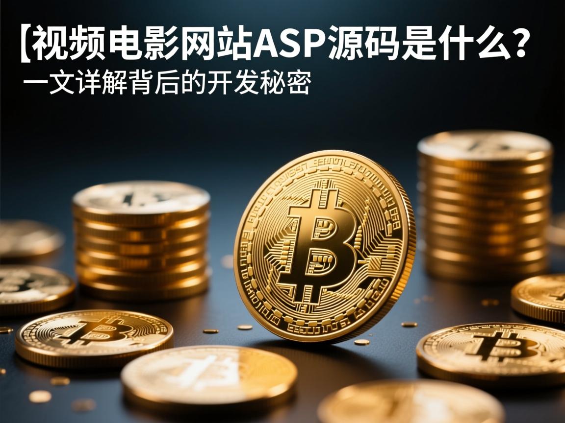 }视频电影网站ASP源码是什么?一文详解背后的开发秘密