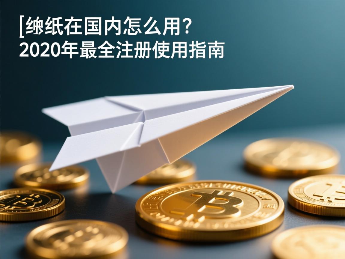 }纸飞机在国内怎么用？2020年最全注册使用指南