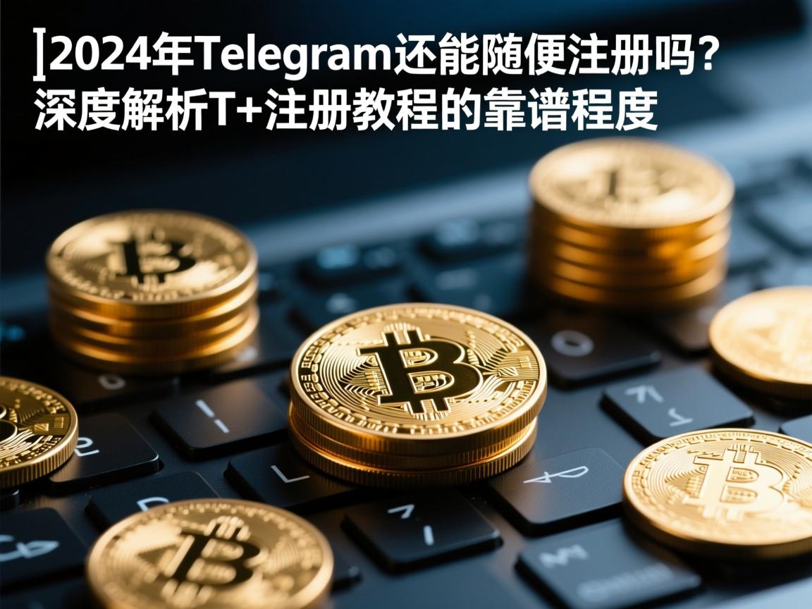 }2024年Telegram还能随便注册吗？深度解析T+注册教程的靠谱程度