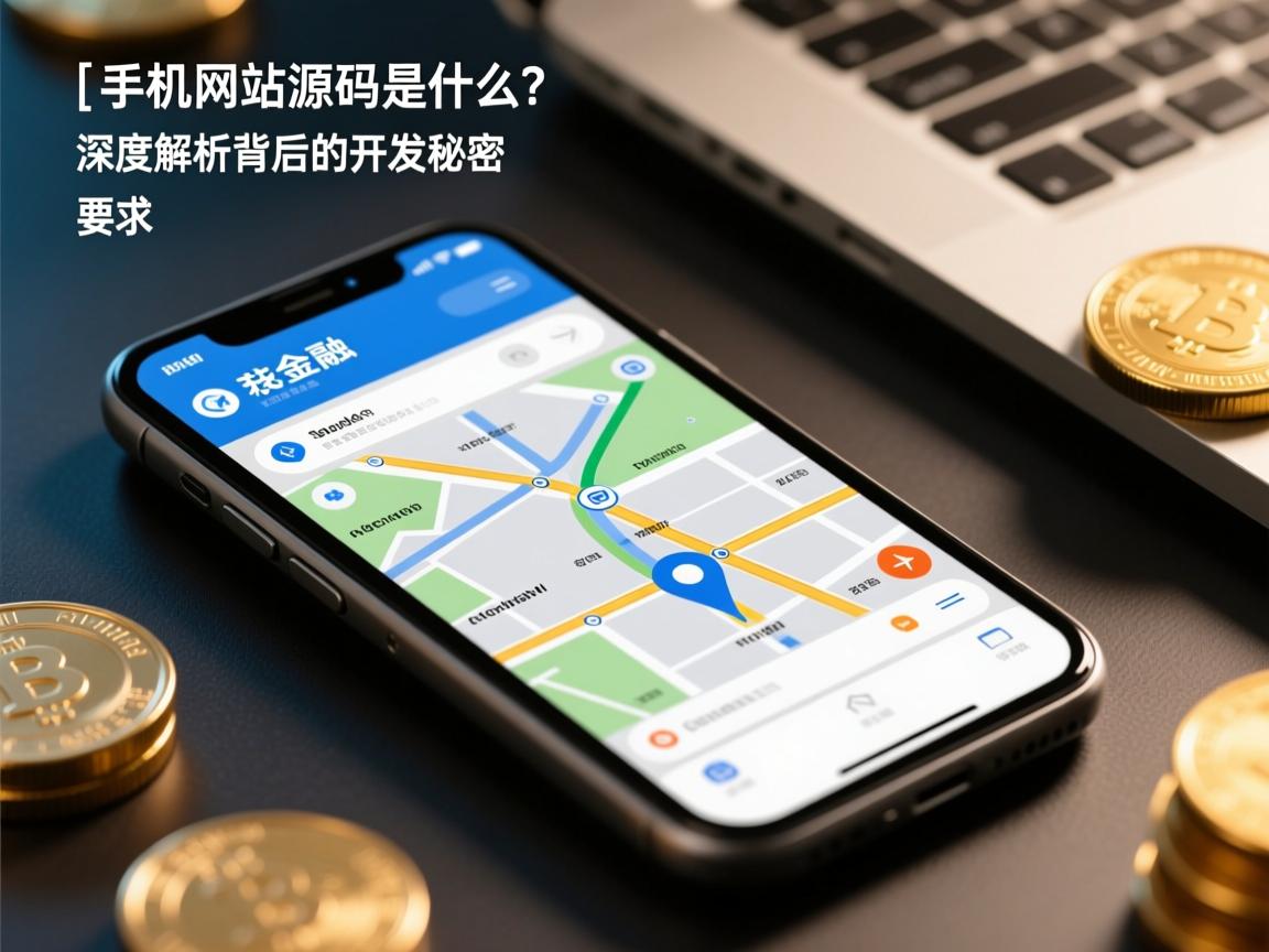 }手机导航网站源码是什么？深度解析背后的开发秘密