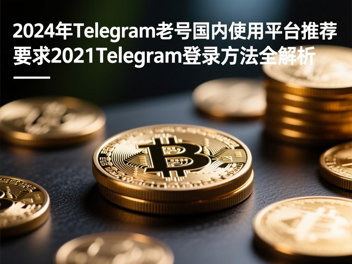 }2024年Telegram老号国内使用平台推荐，2021Telegram登录方法全解析