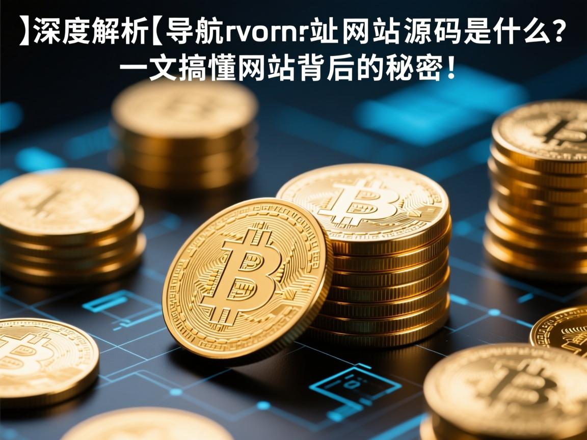 }深度解析,导航网址网站源码是什么?一文搞懂网站背后的秘密!