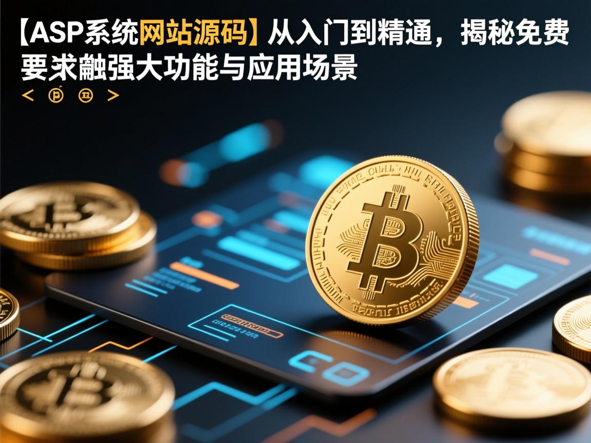 }ASP系统网站源码，从入门到精通，揭秘免费版的强大功能与应用场景