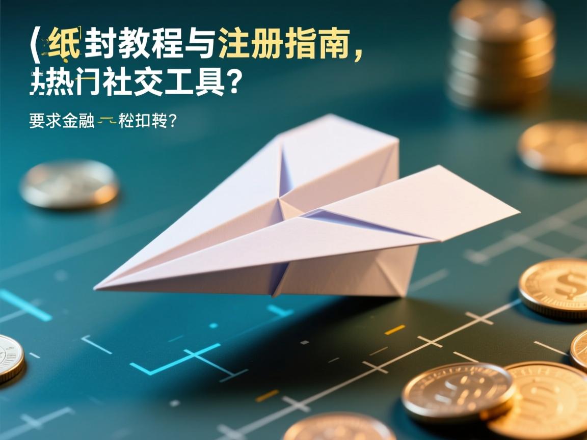 }纸飞机,解封教程与注册指南,如何轻松玩转这款全球热门社交工具?