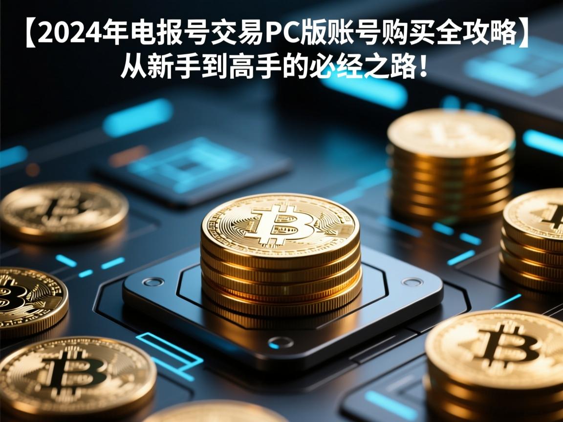 }2024年电报号交易PC版账号购买全攻略,从新手到高手的必经之路!