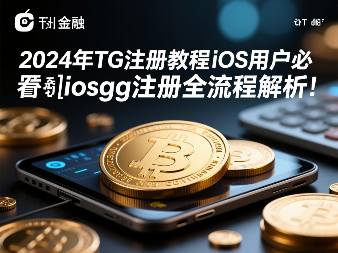 }2024年TG注册教程，iOS用户必看！iosgg注册全流程解析
