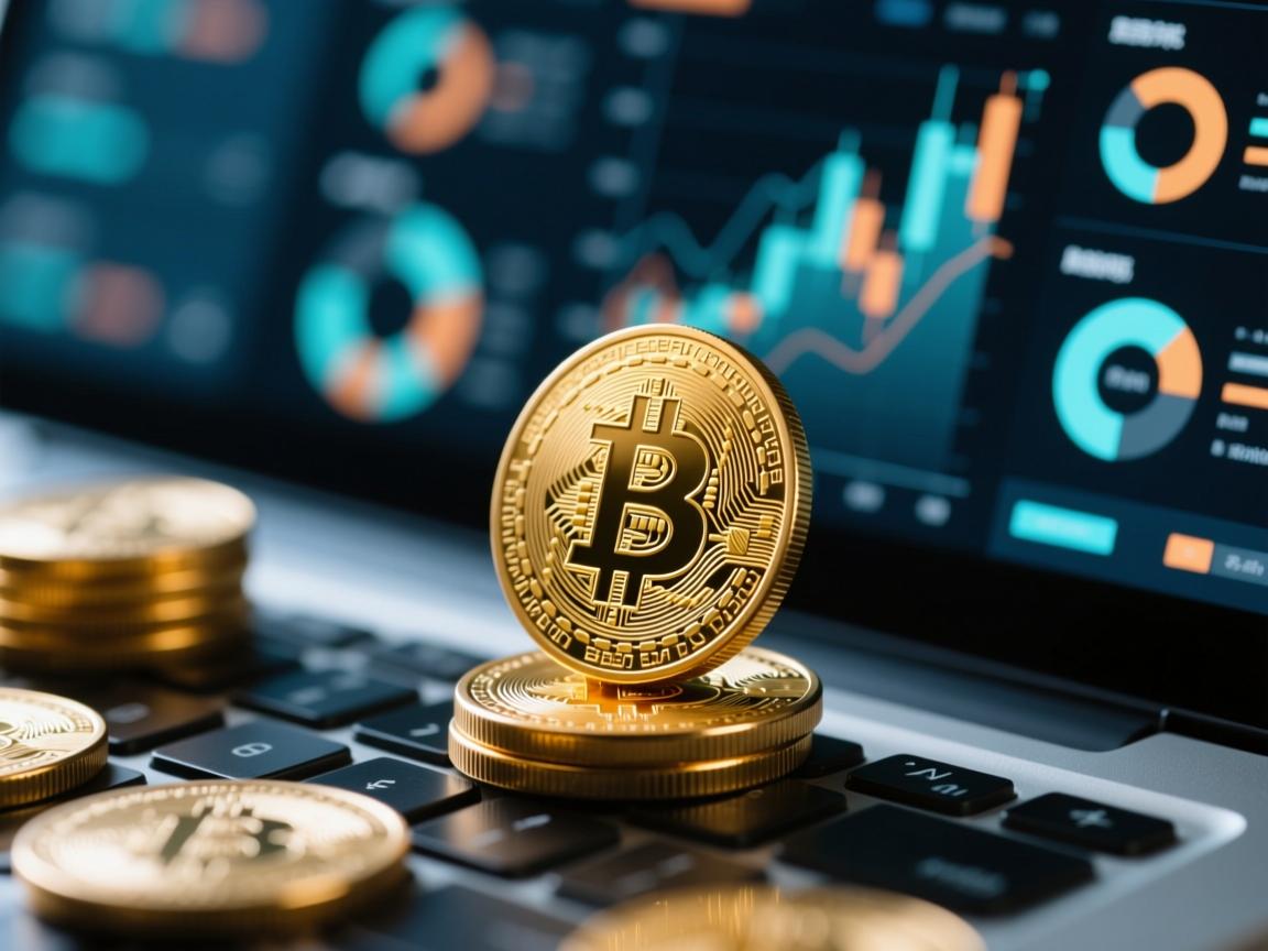 }你是否知道网站数据采集背后隐藏着哪些秘密？