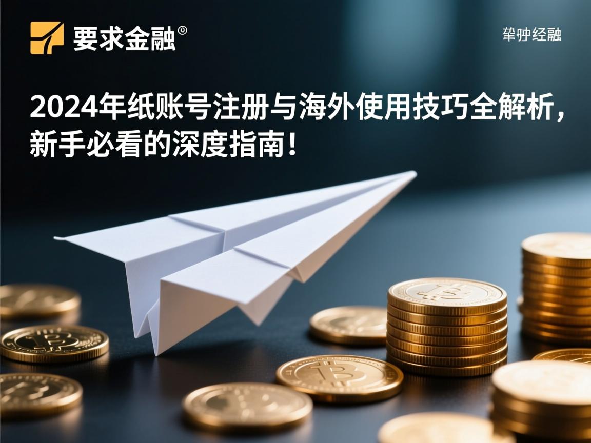 }2024年纸飞机账号注册与海外使用技巧全解析，新手必看的深度指南！
