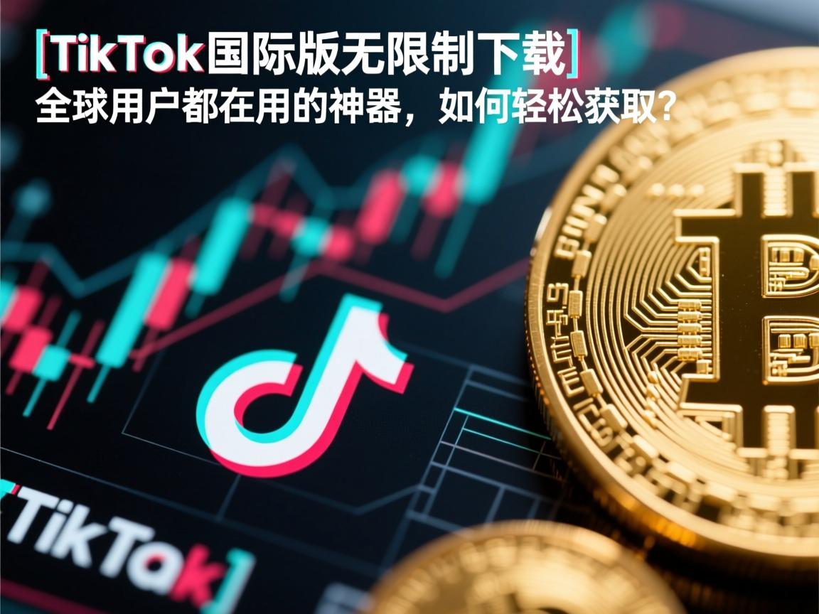 }TikTok国际版无限制下载，全球用户都在用的神器，如何轻松获取？
