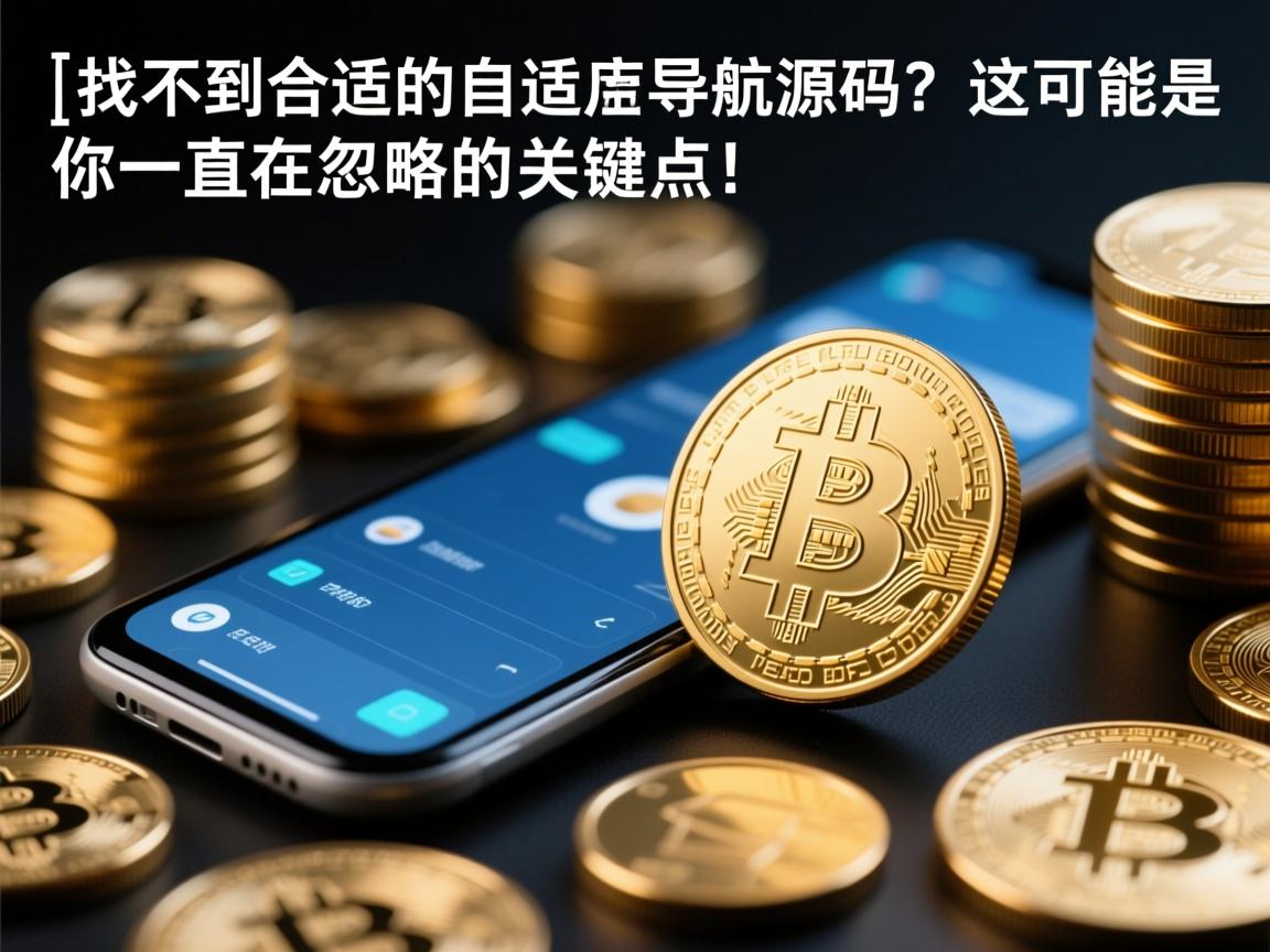 }找不到合适的自适应导航源码？这可能是你一直在忽略的关键点！