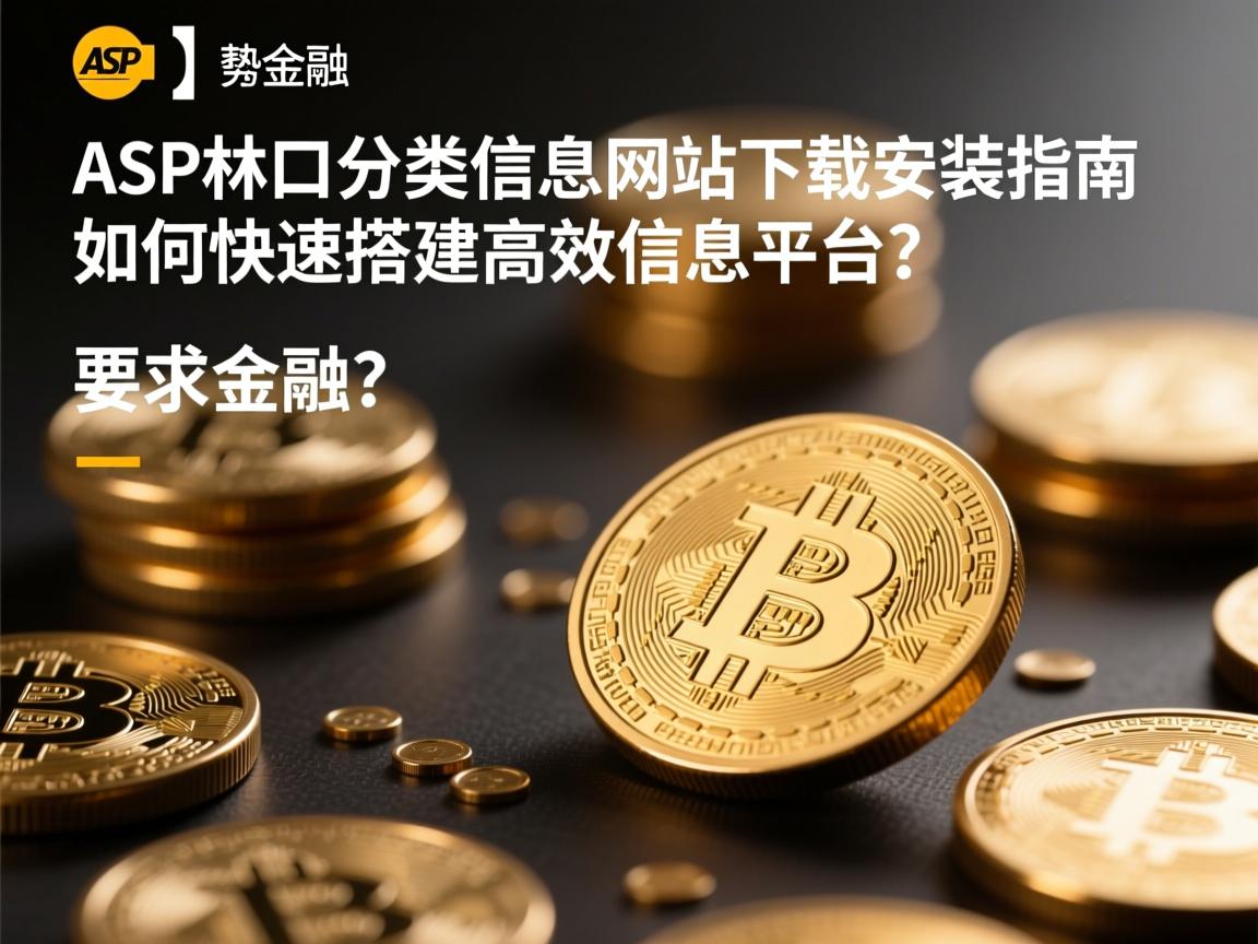 }ASP林口分类信息网站下载安装指南,如何快速搭建高效信息平台?