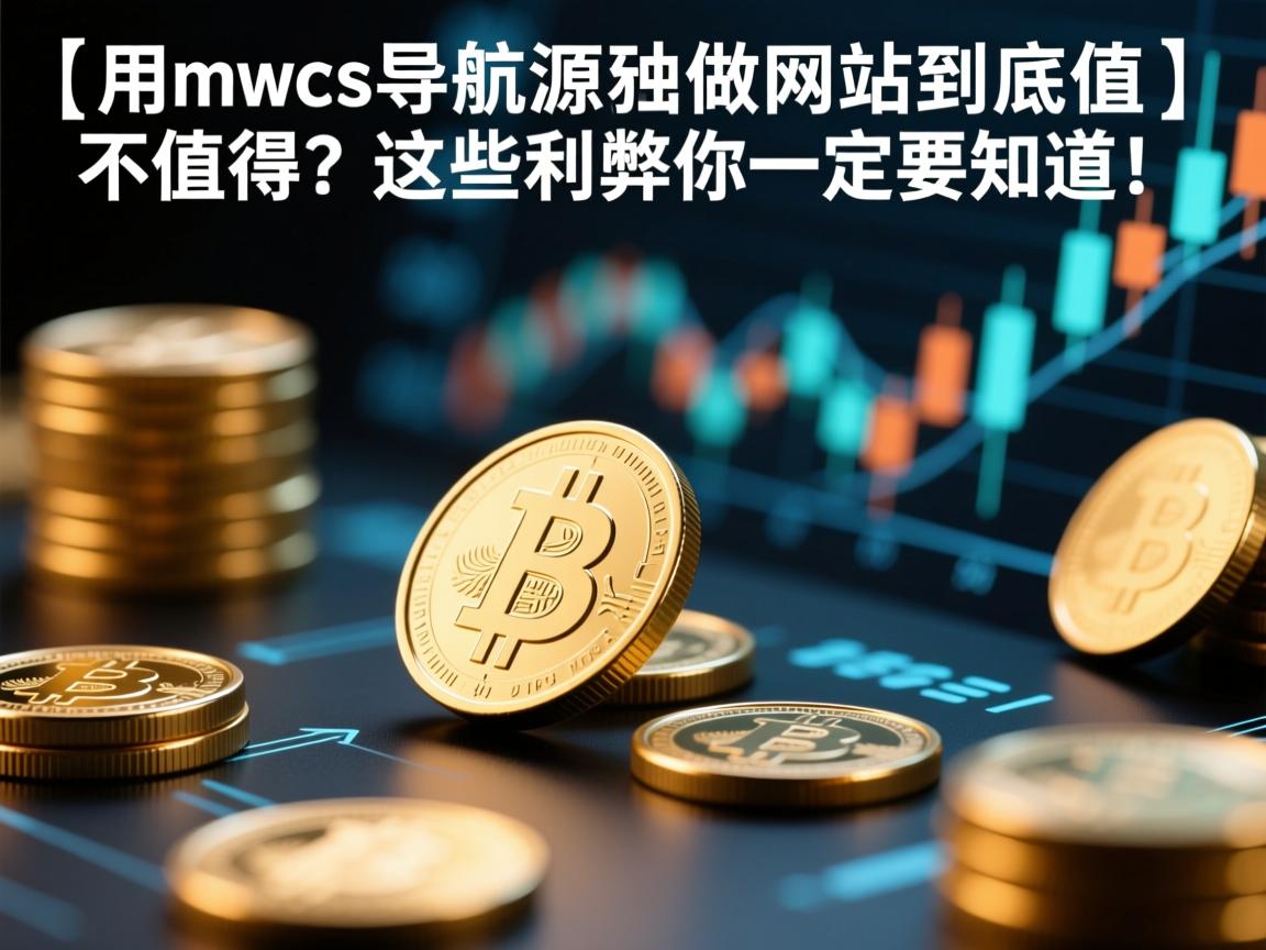 }用网址导航源码做网站到底值不值得？这些利弊你一定要知道！