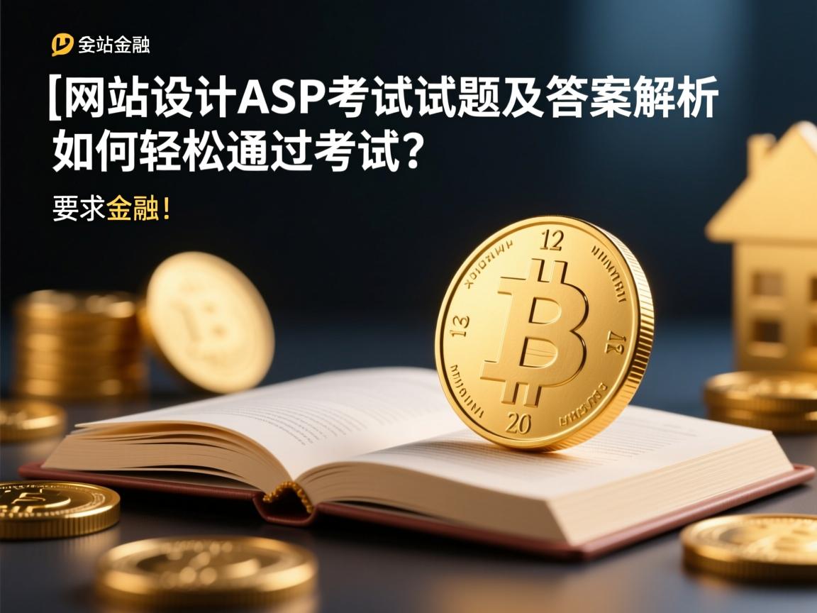 }网站设计ASP考试试题及答案解析,如何轻松通过考试?