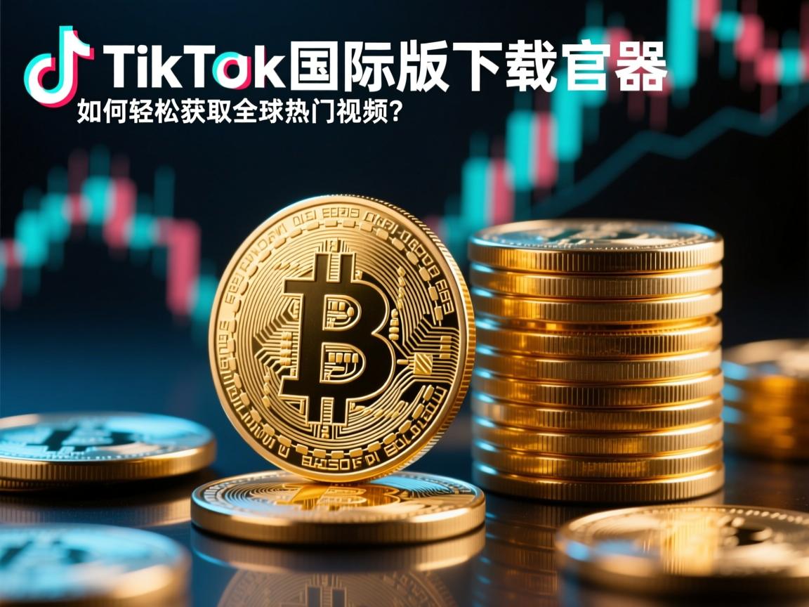 }TikTok国际版下载官网，正版下载的秘密武器，如何轻松获取全球热门视频？