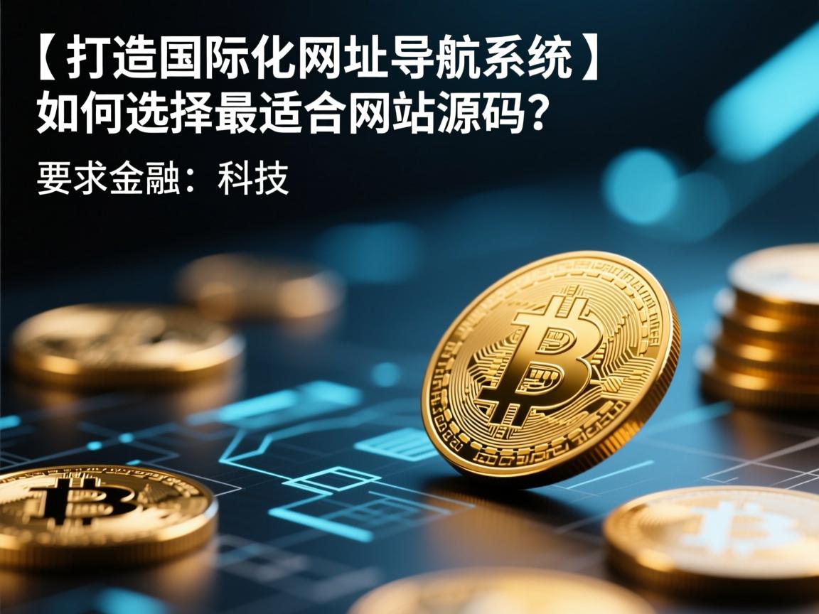 }打造国际化网址导航系统,如何选择最适合的网站源码?
