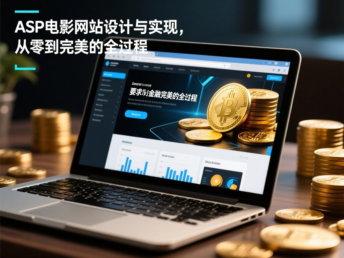 }ASP电影网站设计与实现,从零到完美的全过程