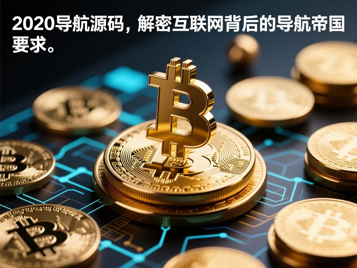 }2020导航源码，解密互联网背后的导航帝国