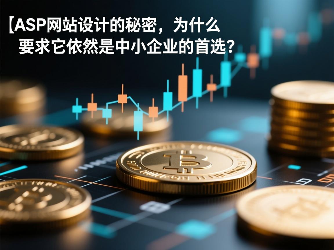 }ASP网站设计的秘密，为什么它依然是中小企业的首选？