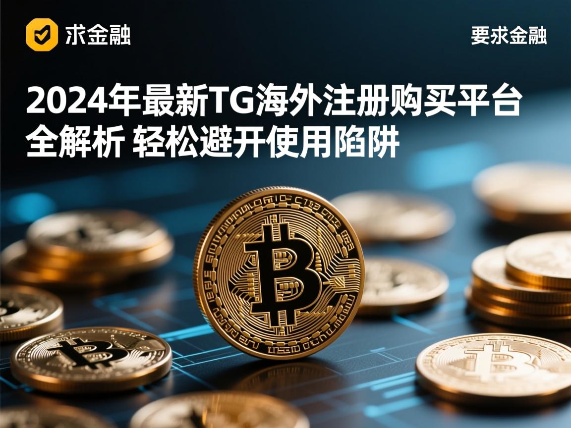 }2024年最新TG海外注册购买平台全解析，轻松避开使用陷阱