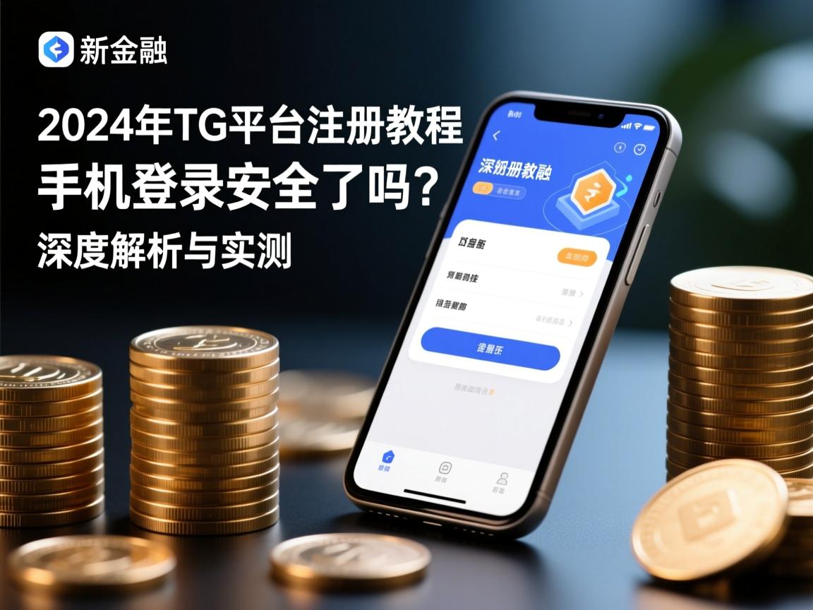 }2024年TG平台注册教程，手机登录安全吗？深度解析与实测