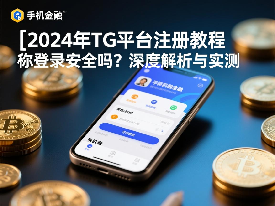 }2024年TG平台注册教程,手机登录安全吗?深度解析与实测
