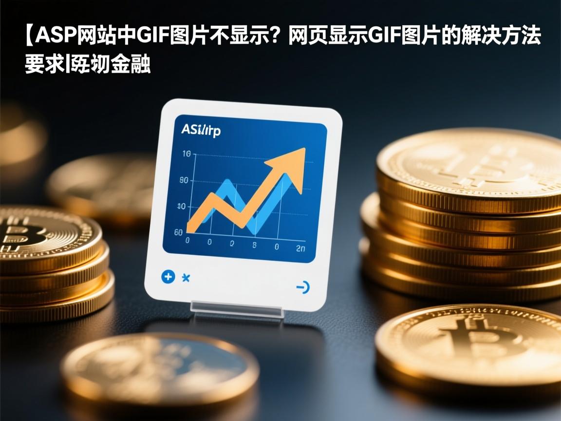}ASP网站中GIF图片不显示?网页显示GIF图片的解决方法