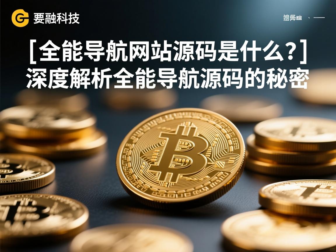 }全能导航网站源码是什么?深度解析全能导航源码的秘密