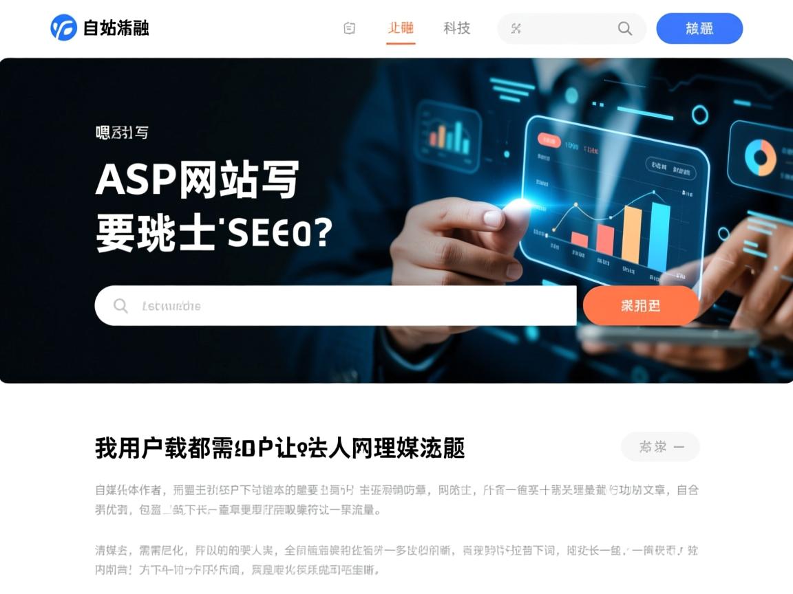 嗯，用户让我写一个关于ASP网站下载功能的文章，标题和内容都要符合SEO要求。首先，我需要理解用户的需求。他们可能是一个自媒体作者，想要吸引更多的流量，所以文章需要优化，包含长尾关键词和搜索下拉词