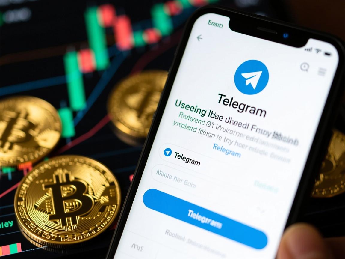 开头部分，我需要抛出一个精彩或争议的片段，吸引读者往下读。比如，提到Telegram的用户数量和它的优势，然后引出注册教程。这样可以引起读者的兴趣，让他们觉得这篇文章对他们有帮助