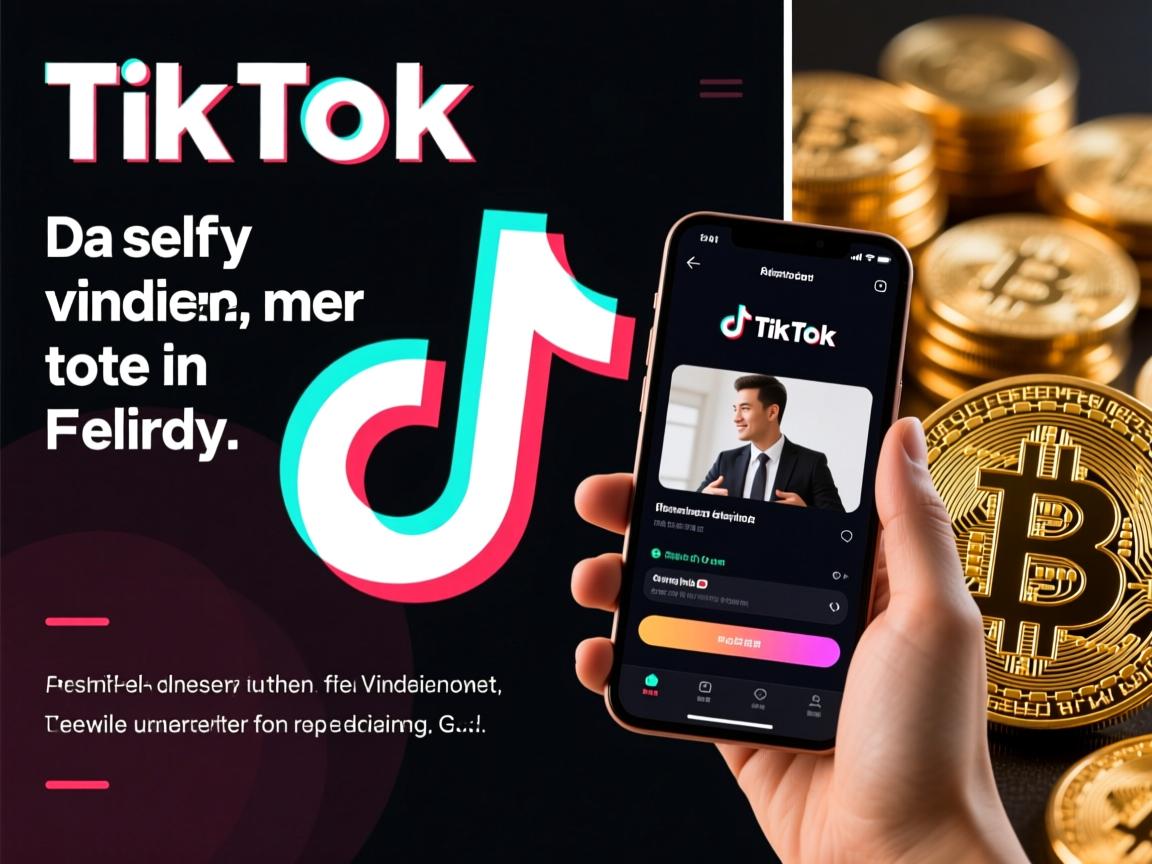 嗯，用户让我写一个关于TikTok注册教程的文章，还特别提到了视频教程。首先，我得分析一下用户的需求。用户可能是一个自媒体作者，想要吸引更多的读者或者观众，所以需要一个既详细又有吸引力的文章