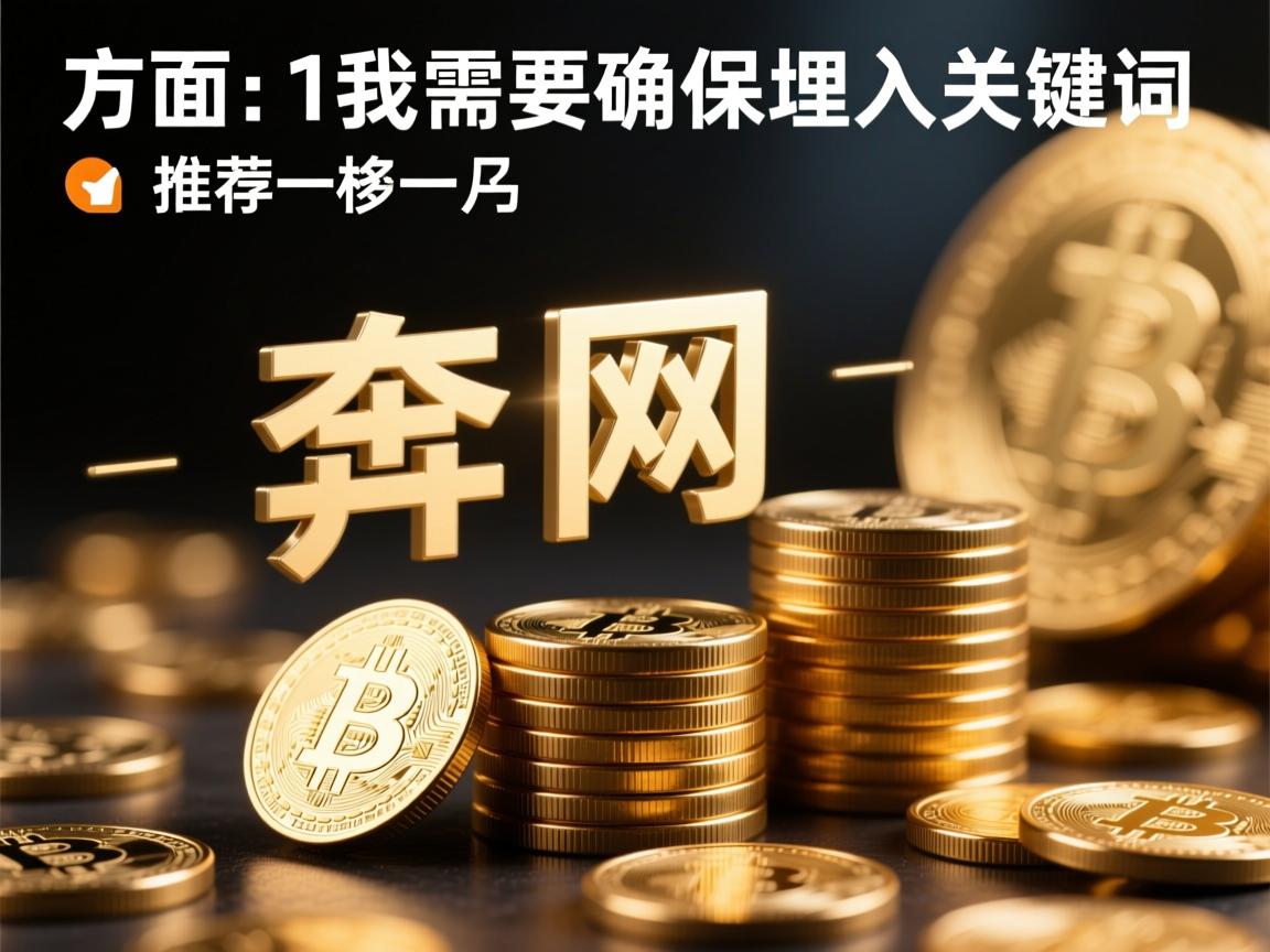 方面，我需要确保埋入关键词，但又不显得生硬。同时，内容要有理有据，口语化，让读者容易理解。可能还需要加入一些网友的评价，比如推荐一些工具，但开头部分要提到奔诺网，后面不再出现