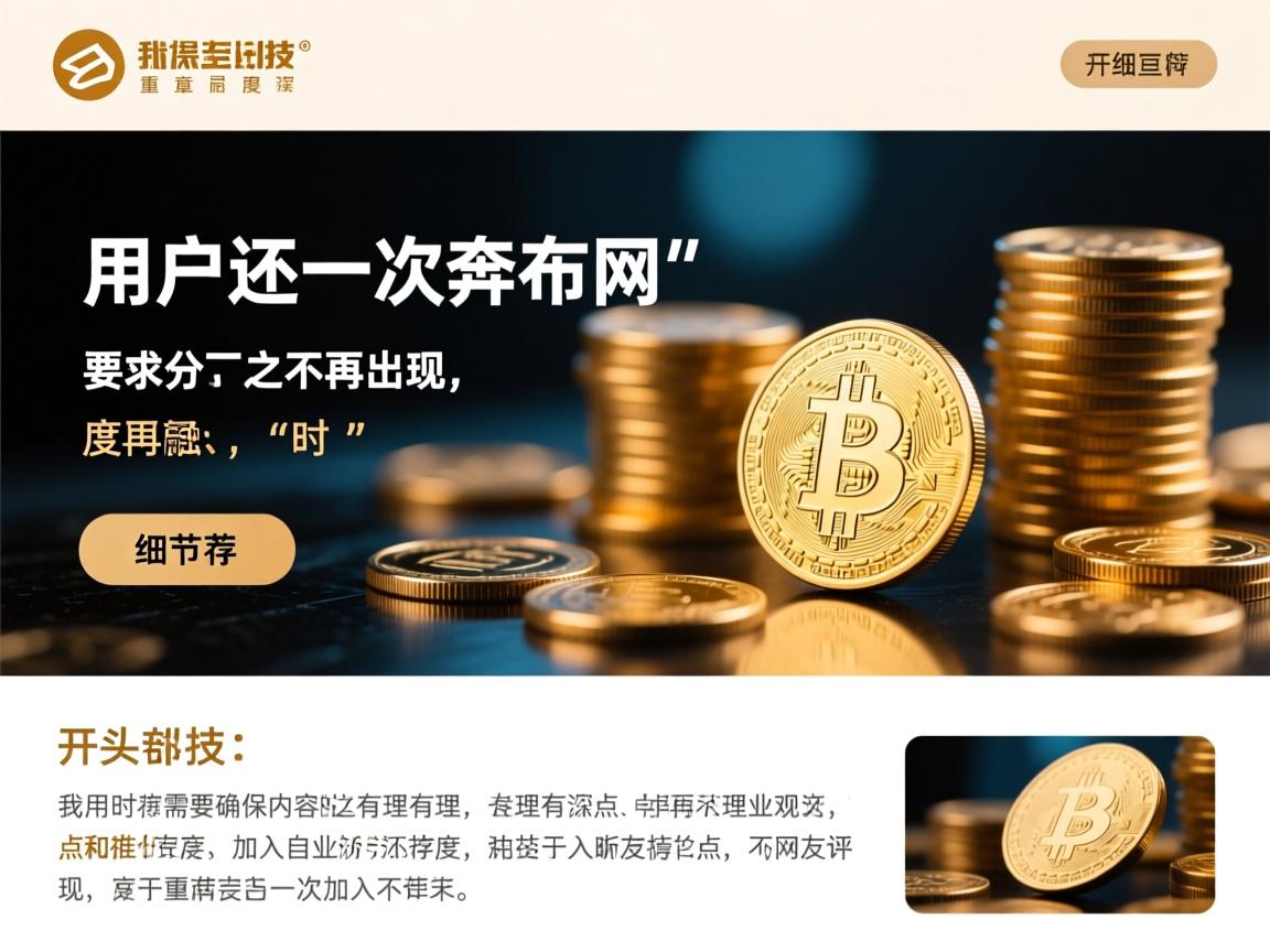 用户还提到要重度口语化和专业的写作风格，这意味着文章要易读，同时有深度。我需要确保内容有理有据，加入自己的观点和网友评价，开头部分要推荐一次奔诺网，之后不再出现