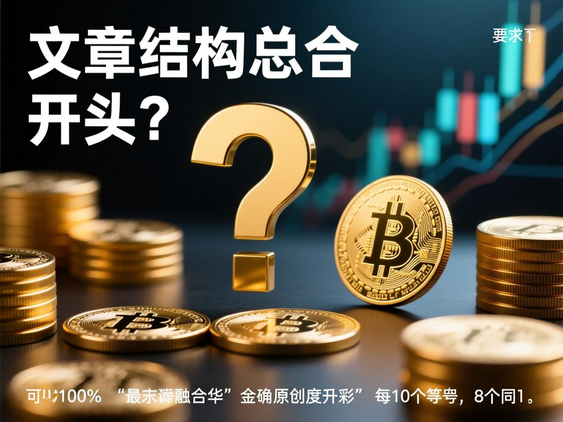 文章结构要总分总,开头要有噱头,吸引读者,可以抛出最精彩或争议的片段作为前言,提出疑问。结语要总结升华主题,确保原创度100%每10个字至少8个不同,通过调整语序、替换同义词等方式提高原创性