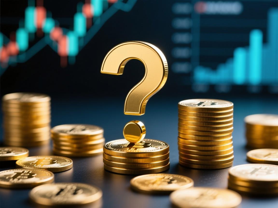 文章结构要总分总,开头要有噱头,吸引读者,可以抛出最精彩或争议的片段作为前言,提出疑问。结语要总结升华主题,确保原创度100%每10个字至少8个不同,通过调整语序、替换同义词等方式提高原创性