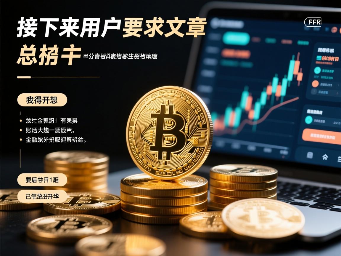 接下来,用户要求文章结构采用总分总,开头要有噱头,吸引读者。我得想一个引人入胜的开头,可能抛出一个争议点,比如账号被封的事件,引起读者的好奇心。然后,中间部分详细分析原因和解决方法,最后总结升华主题