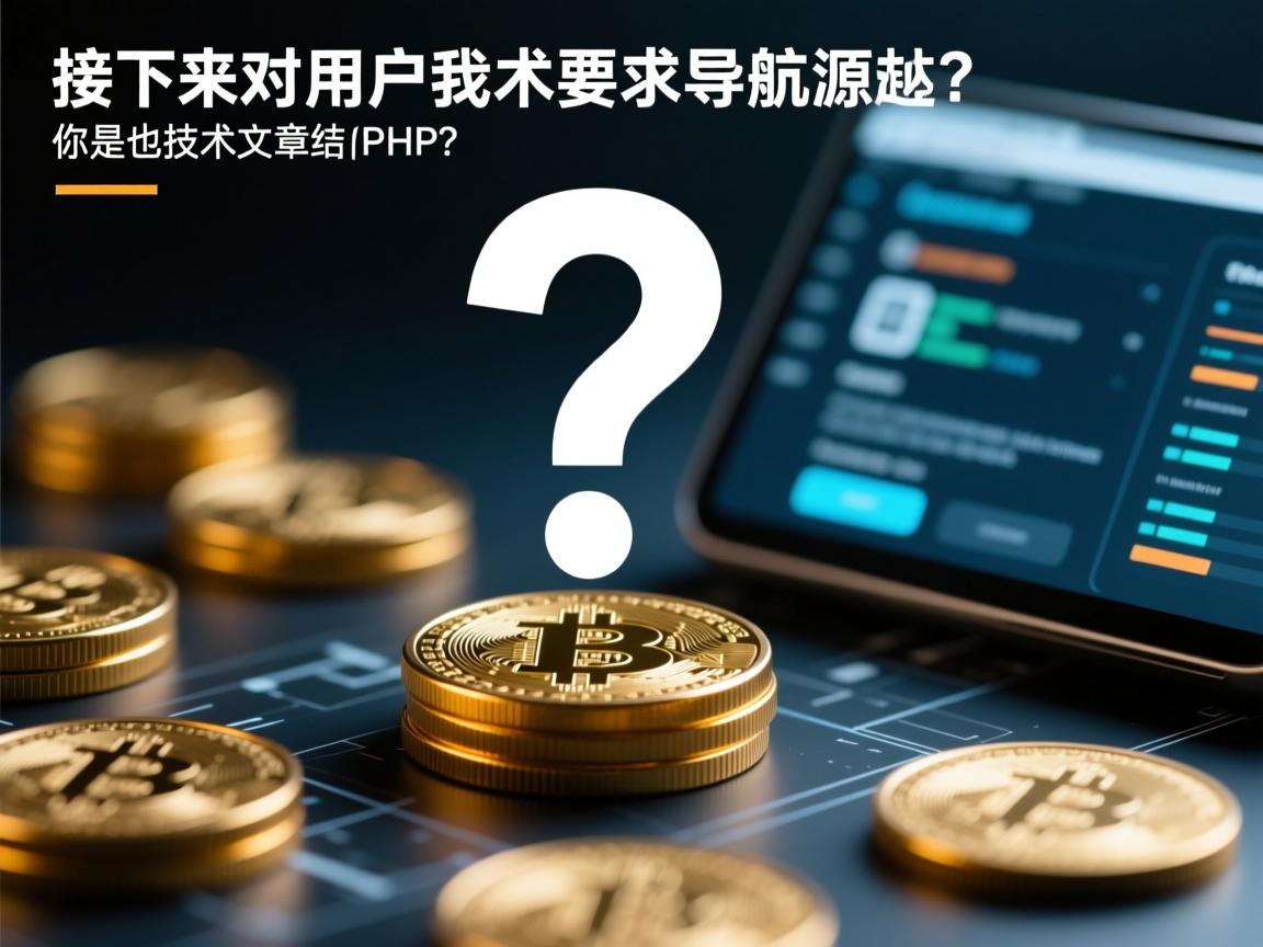 接下来，用户要求文章结构是总分总，开头要有噱头，吸引读者。我得想一个引人入胜的开头，可能抛出一个疑问，比如你是否也对PHP技术导航网站源码感到好奇？这样能引起读者的兴趣