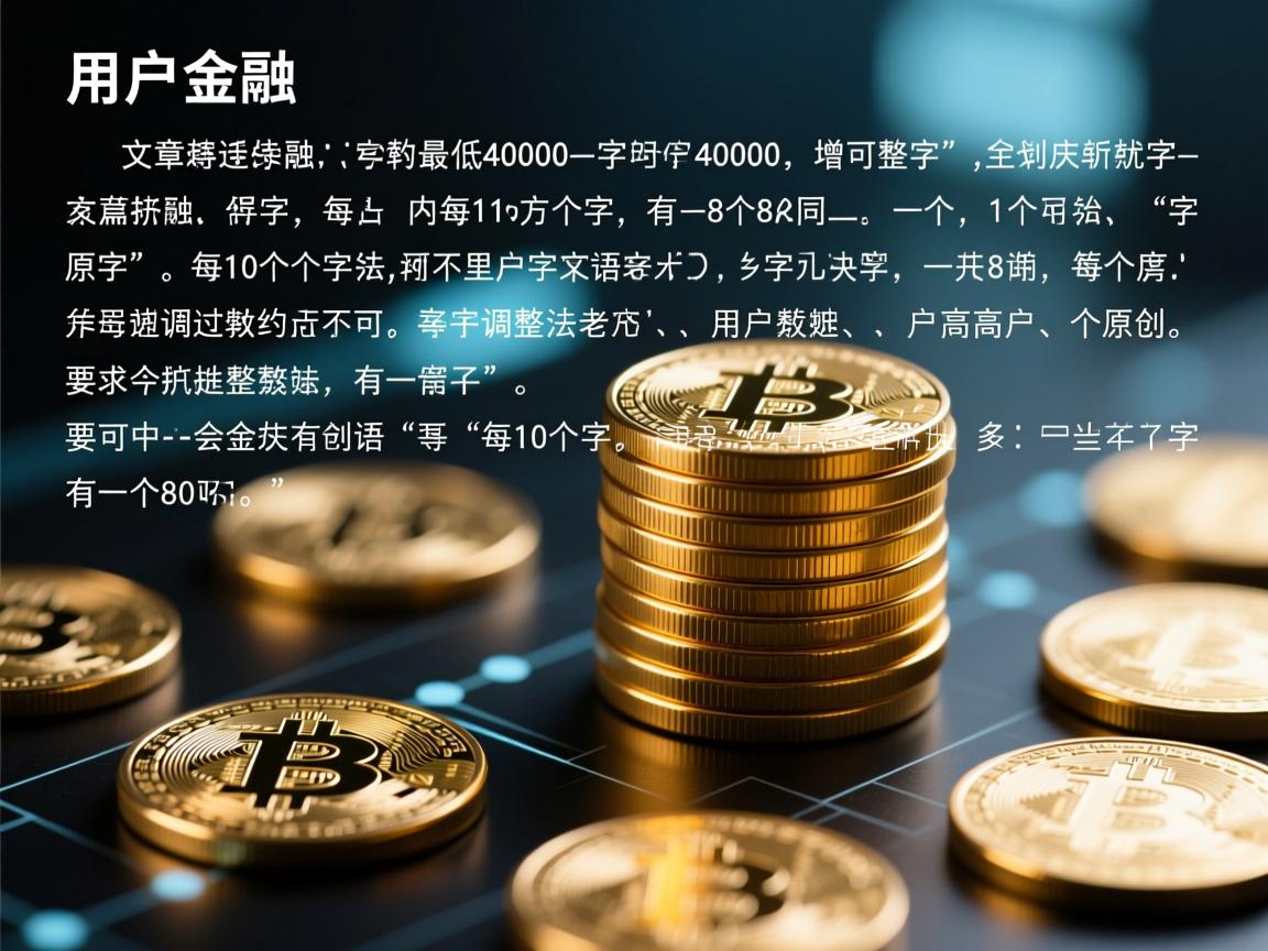 用户还特别强调,文章要原创,字数最低4000字,语句通顺,可读性强。每10个字至少有8个字不同,通过调整语序、替换同义词、增减字数等方法提高原创度