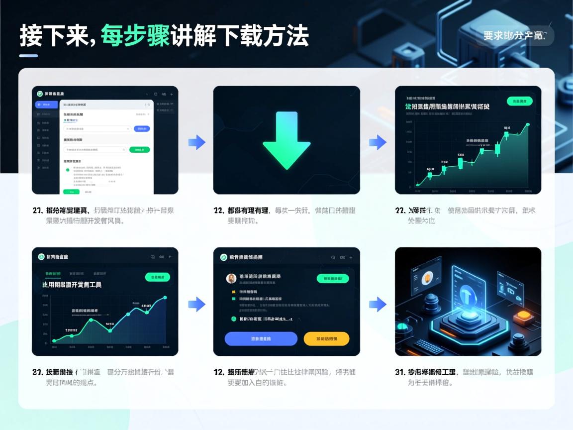 接下来，分步骤讲解下载方法。这部分要详细，每一步都要有理有据，比如使用浏览器开发者工具、分析HTML结构、使用网络抓取工具等。同时，要加入自己的观点，比如强调技术门槛和法律风险，提醒读者谨慎操作