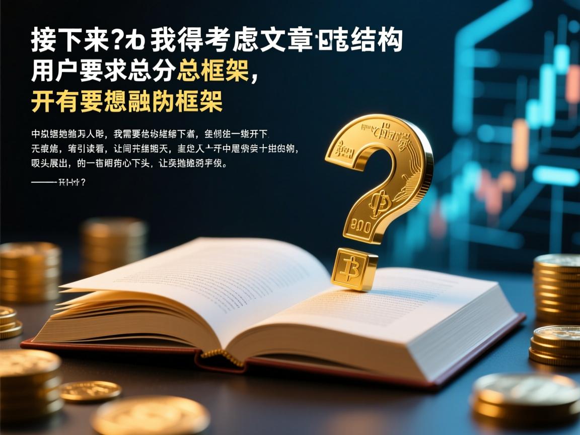 接下来，我得考虑文章的结构。用户要求总分总框架，开头要有噱头，吸引读者，中间详细展开，结尾总结升华。开头部分，我需要抛出一个引人入胜的点，可能是一个问题或者一个故事，让读者想继续读下去