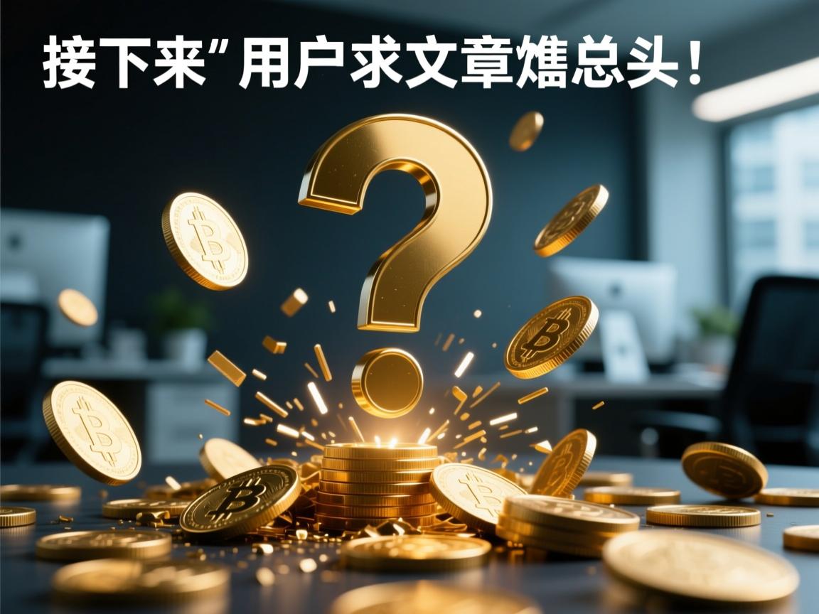 接下来,用户要求文章结构是总分总,开头要有噱头,吸引读者。我得想一个引人入胜的开头,可能抛出一个疑问或者有趣的故事。比如,提到一个公司因为翻译错误导致损失,这样能引起读者的兴趣