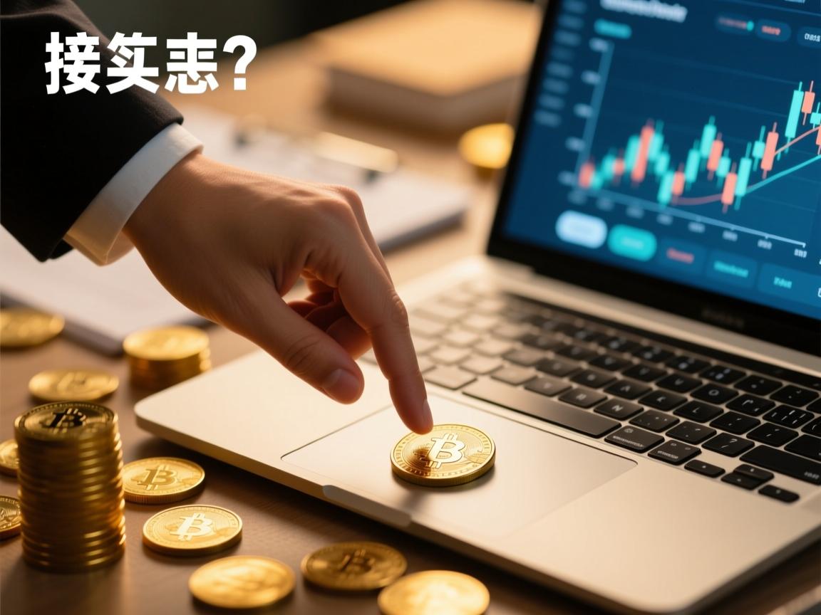 接下来,用户要求文章结构是总分总,开头要有噱头,吸引读者。我得想一个引人入胜的开头,可能抛出一个疑问或者有趣的故事。比如,提到一个公司因为翻译错误导致损失,这样能引起读者的兴趣