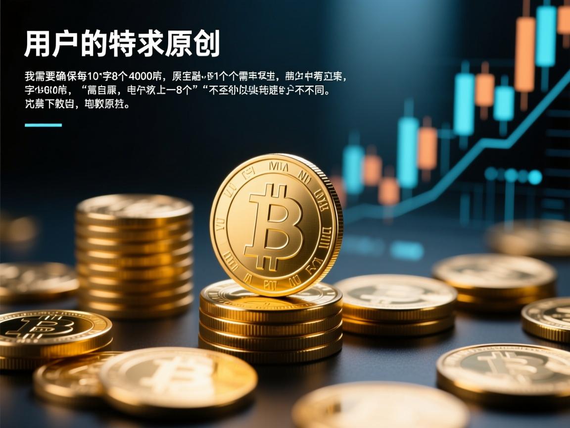 用户还特别强调，文章要原创，字数至少4000字，语句通顺，结构清晰。我需要确保每10个字中有8个以上不同，通过调整语序、替换同义词、增加描述等方式提高原创度