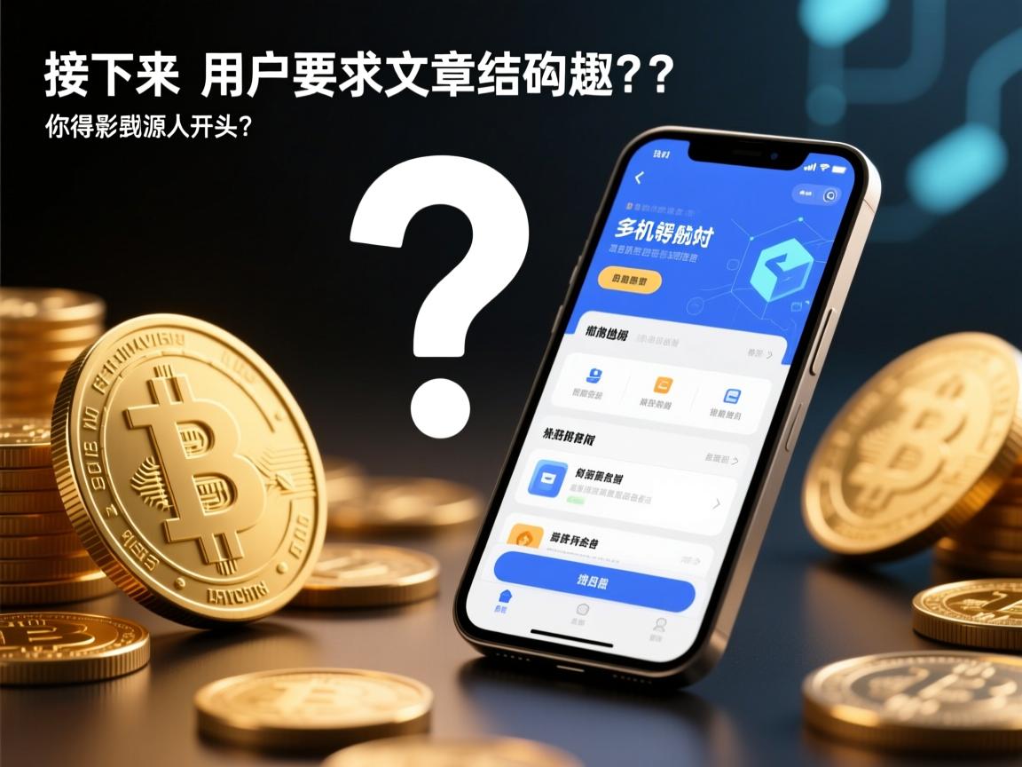 接下来,用户要求文章结构是总分总,开头要有噱头,吸引读者。我得想一个引人入胜的开头,可能抛出一个疑问,比如你是否也对手机版导航网站源码感到好奇?这样能引起读者的兴趣