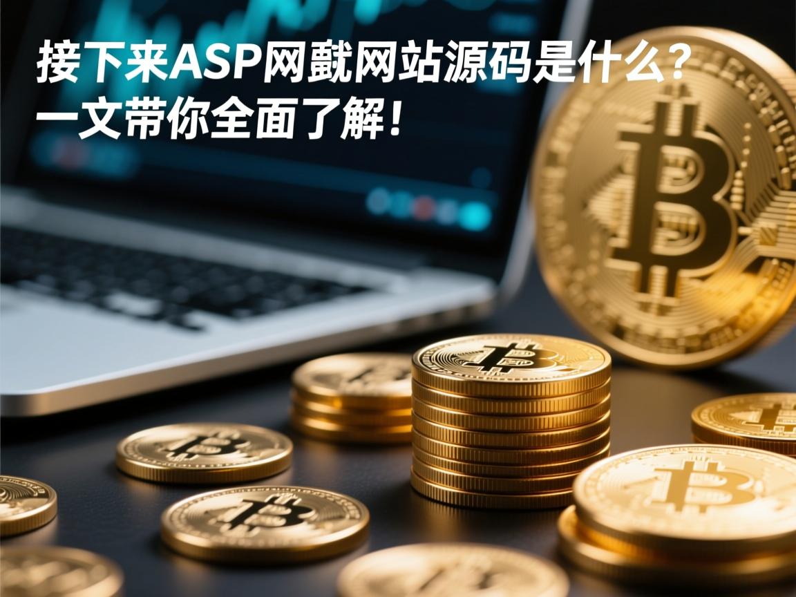 接下来，用户要求文章结构是总分总，开头要有噱头，吸引读者。我得先想一个吸引人的标题，可能用问句或者数字来引起兴趣。比如ASP门户网站源码是什么？一文带你全面了解！这样既点明主题，又有吸引力