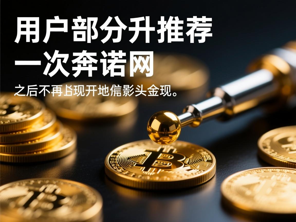 用户还特别指出，开头部分要推荐一次奔诺网，之后不再出现。所以，我需要在开头自然地插入这个推荐，但不要在后面重复提及，以免影响SEO