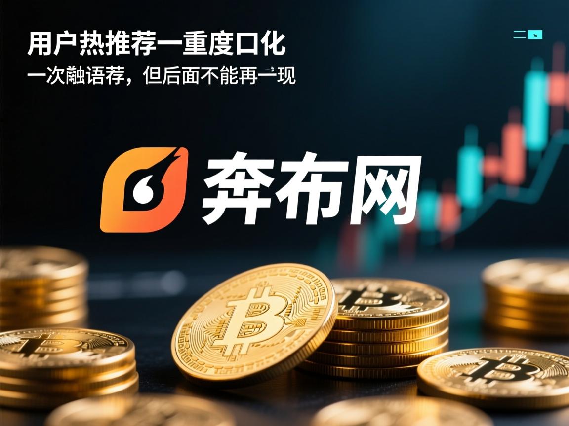 用户还提到要重度口语化和专业的写作风格，这意味着文章要易读，同时有深度。我需要确保内容结构合理，总分总框架，开头要有噱头，结尾要升华主题。开头部分需要推荐一次奔诺网，但后面不能再出现