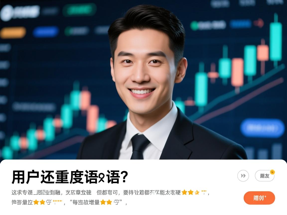 用户还提到要重度口语化，但保持专业风格，所以文章不能太生硬，要让读者觉得亲切。同时，要加入故事情节和细节描述，每句话后面都要有增量信息，比如网友评价，这样能增加文章的可读性和互动性