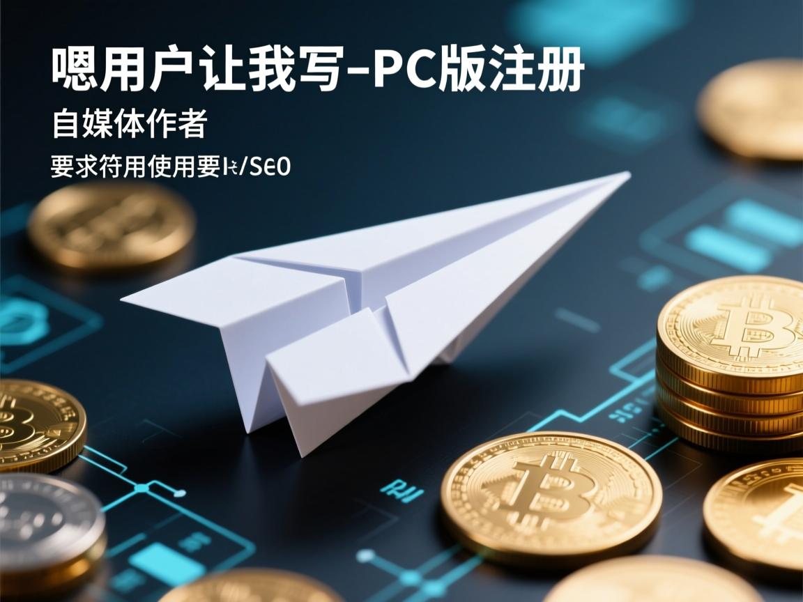 嗯，用户让我写一个关于纸飞机PC版注册和使用的指南，看起来他可能是一个自媒体作者，需要符合SEO规则，埋入关键词，同时文章要口语化，结构清晰，总分总框架，开头要有噱头，吸引读者，结尾总结升华