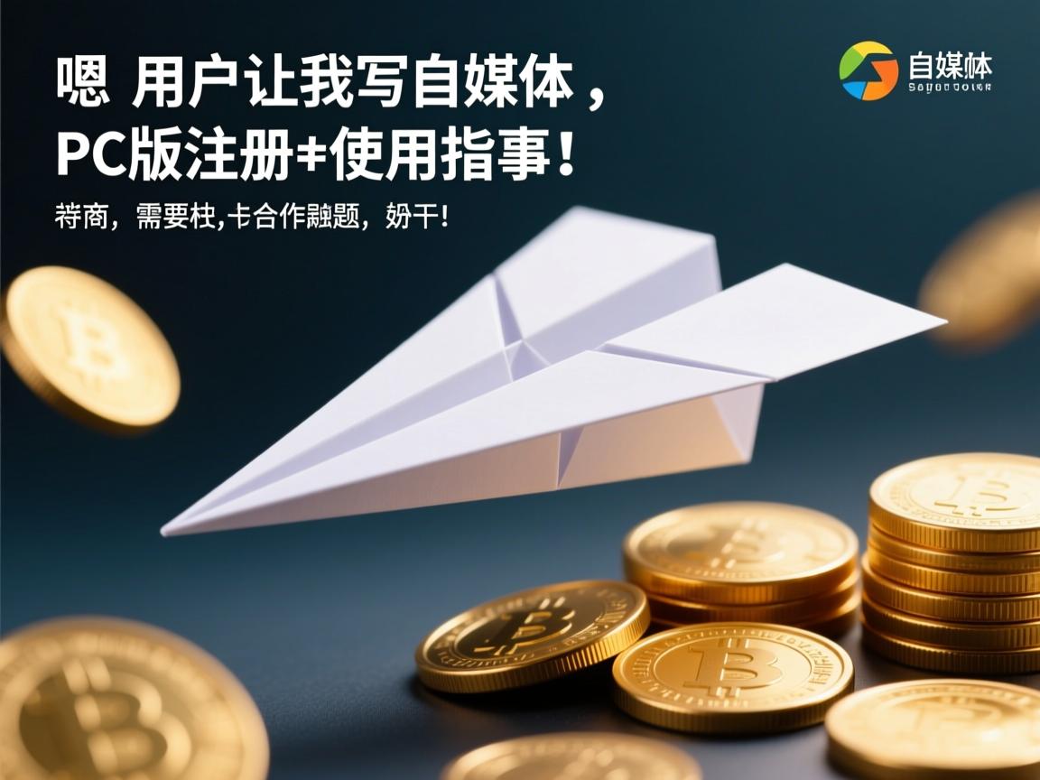 嗯，用户让我写一个关于纸飞机PC版注册和使用的指南，看起来他可能是一个自媒体作者，需要符合SEO规则，埋入关键词，同时文章要口语化，结构清晰，总分总框架，开头要有噱头，吸引读者，结尾总结升华